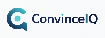 ConvinceIQ