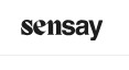Sensay