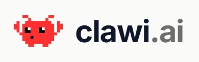 Clawi.ai