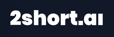 2short.ai