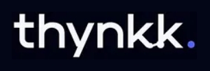 Thynkk