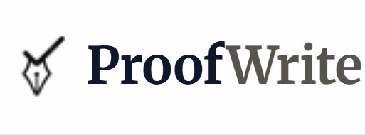 ProofWrite.io