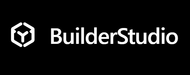 BuilderStudio