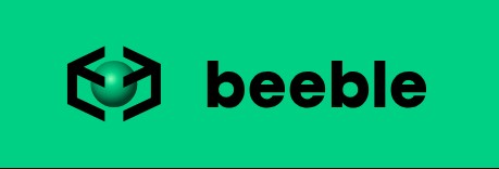 Beeble.ai