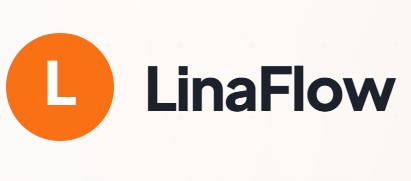 LinaFlow