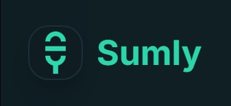 SumlyAI