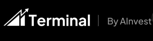 AInvest Terminal
