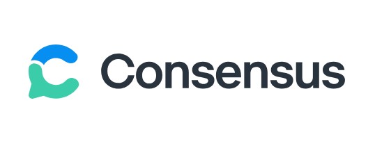 Consensus