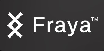Fraya