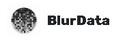 BlurData
