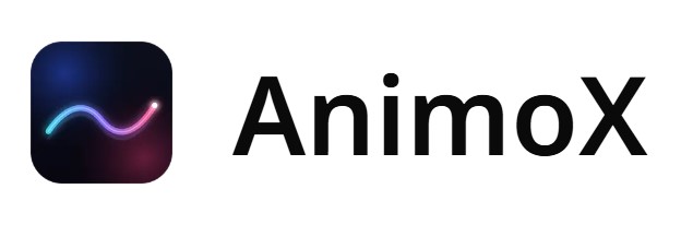 AnimoX