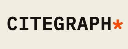 CiteGraph