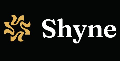 Shyne
