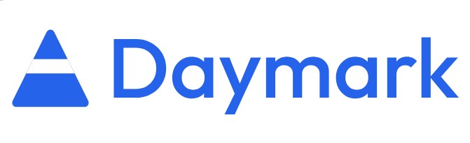 Daymark