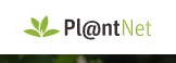 PlantNet