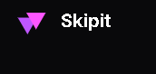 Skipit AI