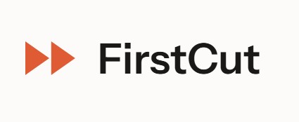 FirstCut