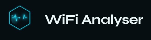 WiFi Analyser
