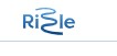 Rizzle AI