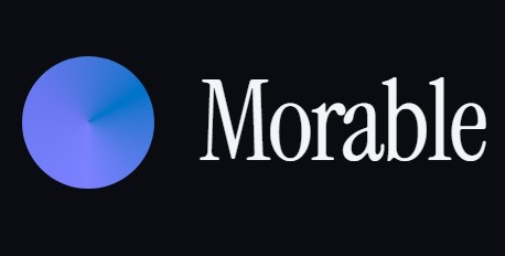 Morable