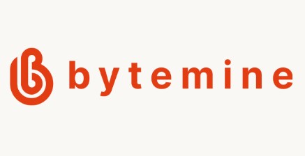 Bytemine