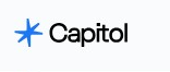 Capitol AI