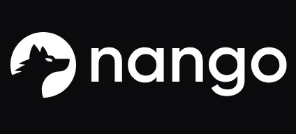 Nango
