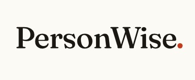 PersonWise
