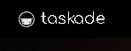 Taskade AI