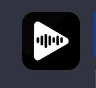 Music Video Generator