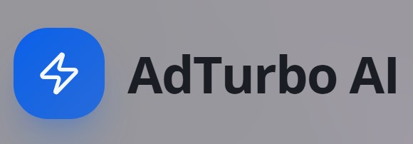 AdTurbo AI