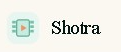 Shotra