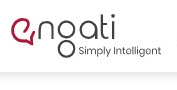Engati