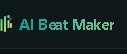 AI Beat Maker.ai