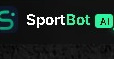 SportBot AI