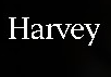 Harvey