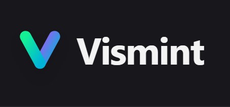 Vismint