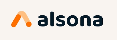Alsona