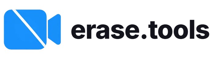 erase.tools