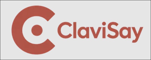 ClaviSay