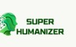 SuperHumanizer