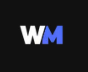 Workflow Machine