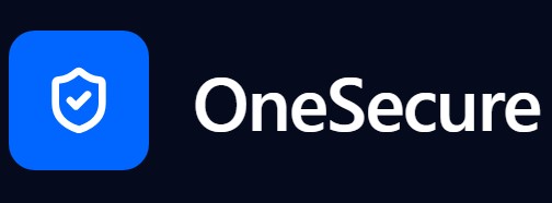 OneSecure
