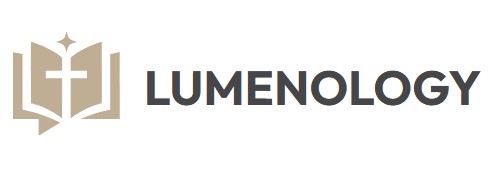 Lumenology