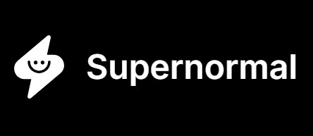 Supernormal App