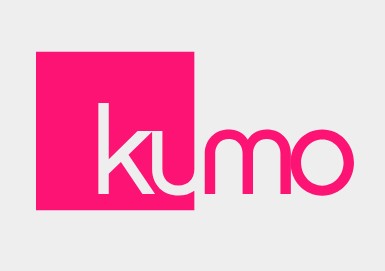 Kumo.ai