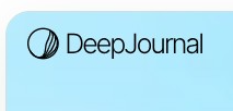 DeepJournal