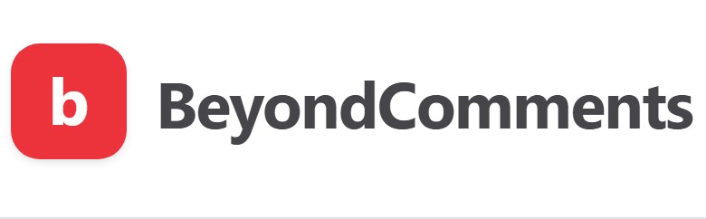 BeyondComments