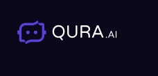 QuraAi