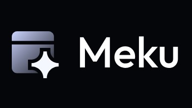 Meku
